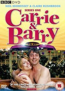 Carrie and Barry thumbnail
