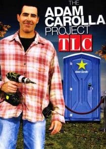 The Adam Carolla Project thumbnail