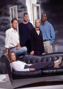 Sleepwalkers thumbnail