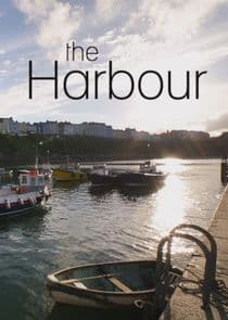 The Harbour thumbnail