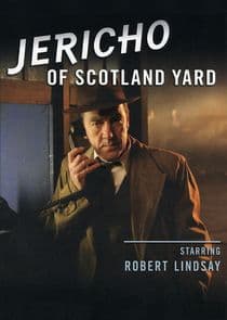 Jericho thumbnail