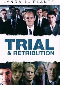 Trial & Retribution thumbnail