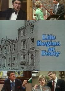 Life Begins at Forty thumbnail