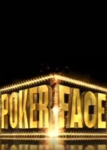 PokerFace thumbnail