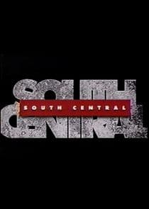 South Central thumbnail