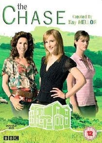 The Chase thumbnail
