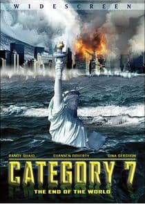 Category 7: The End of the World thumbnail