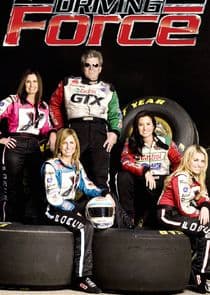 Driving Force thumbnail