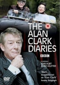 The Alan Clark Diaries thumbnail