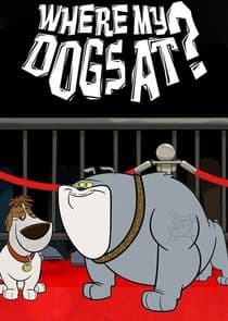Where My Dogs At? thumbnail