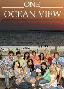 One Ocean View thumbnail
