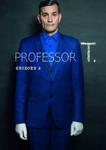Professor T. thumbnail