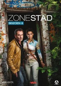 Zone Stad thumbnail