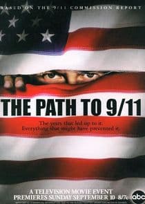 The Path to 9/11 thumbnail