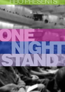 One Night Stand thumbnail