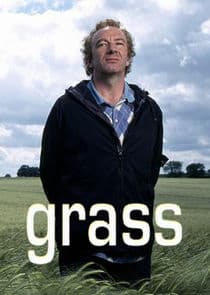 Grass thumbnail