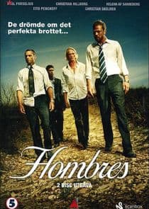 Hombres thumbnail