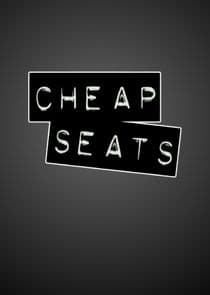 Cheap Seats thumbnail