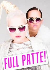 Full patte thumbnail