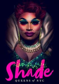 Shade: Queens of NYC thumbnail