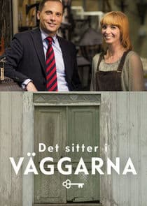 Det sitter i väggarna thumbnail