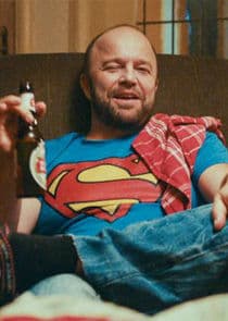 Ge Hadt Erbij Moeten Zijn thumbnail