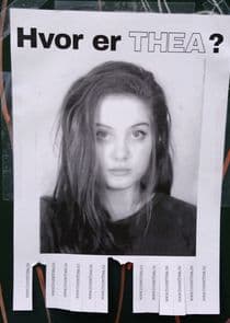 Hvor er Thea? thumbnail