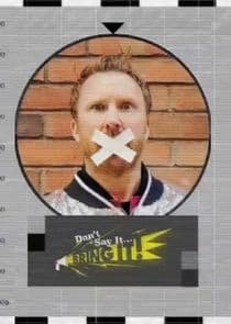 Don't Say It, Bring It thumbnail