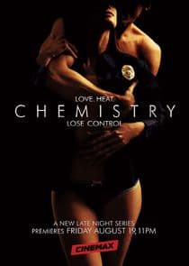 Chemistry thumbnail