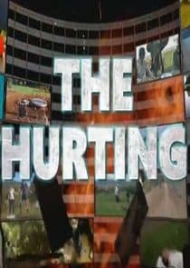The Hurting thumbnail