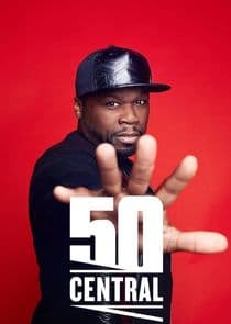 50 Central thumbnail