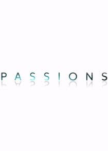 Passions thumbnail