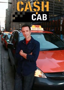 Cash Cab thumbnail