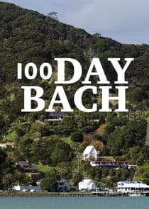 100 Day Bach thumbnail