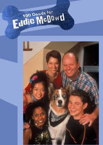 100 Deeds for Eddie McDowd thumbnail