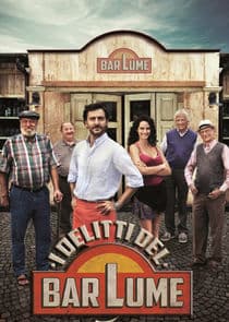 I delitti del BarLume thumbnail