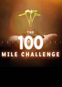 The 100 Mile Challenge thumbnail