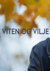 Viten og vilje thumbnail