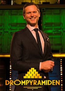 Drömpyramiden thumbnail