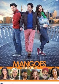 Mangoes thumbnail