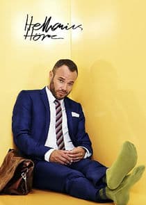 Hellenius hörna thumbnail