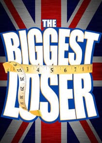 The Biggest Loser thumbnail