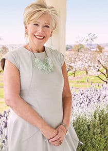 The Great Australian Cookbook thumbnail