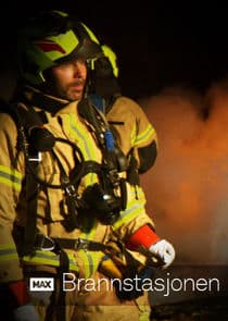Brannstasjonen thumbnail