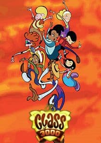Class of 3000 thumbnail