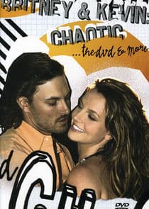 Britney and Kevin: Chaotic thumbnail