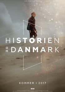 Historien om Danmark thumbnail
