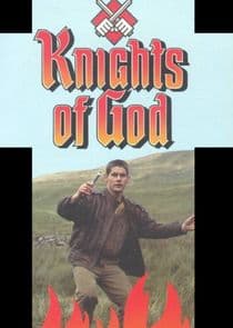 Knights of God thumbnail