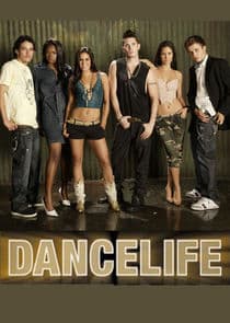 Dancelife thumbnail