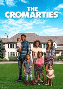 The Cromarties thumbnail